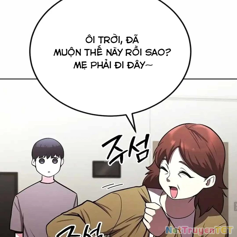 Chúa Quỷ Muốn Trở Thành Đầu Bếp Chapter 27 - Trang 2