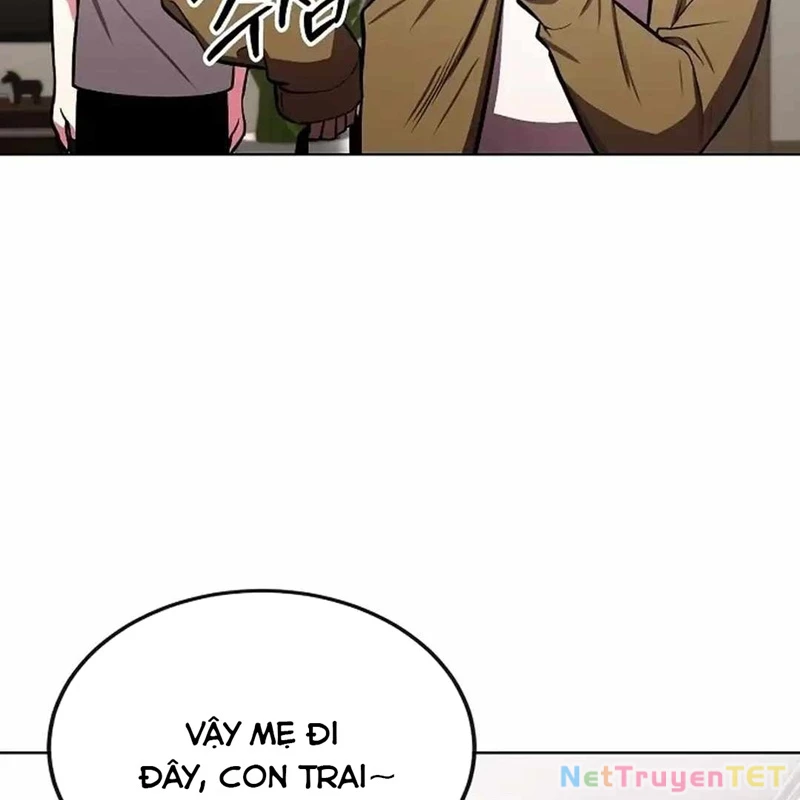 Chúa Quỷ Muốn Trở Thành Đầu Bếp Chapter 27 - Trang 2