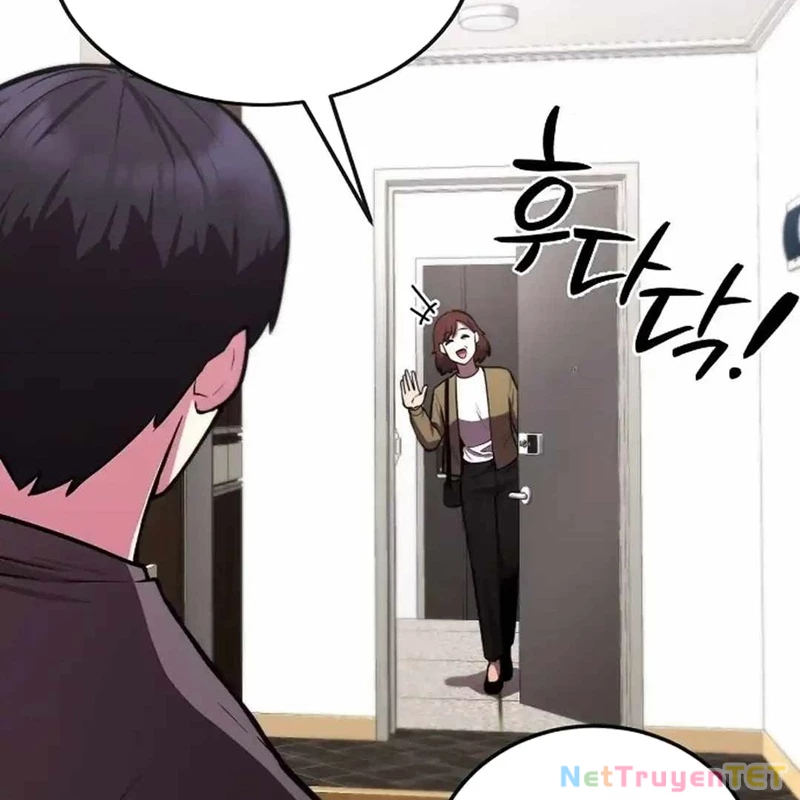 Chúa Quỷ Muốn Trở Thành Đầu Bếp Chapter 27 - Trang 2