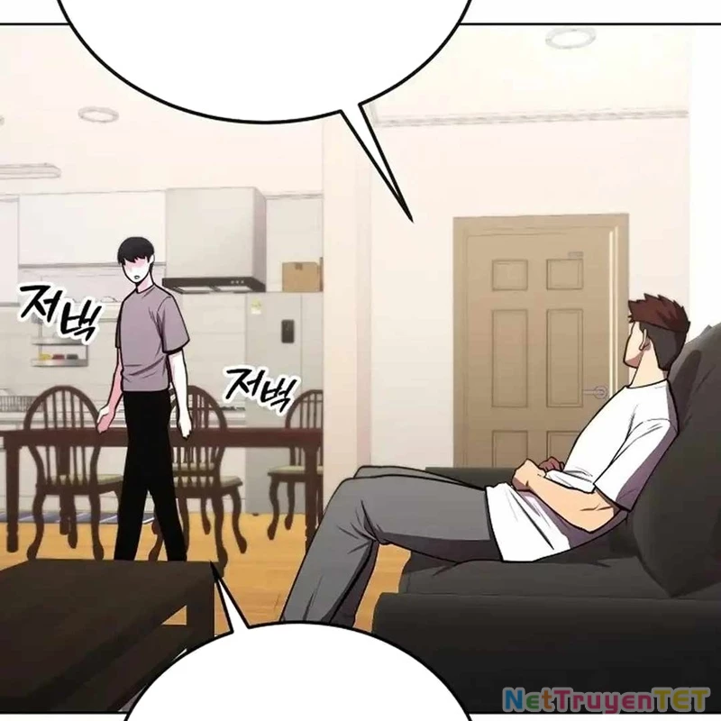 Chúa Quỷ Muốn Trở Thành Đầu Bếp Chapter 27 - Trang 2