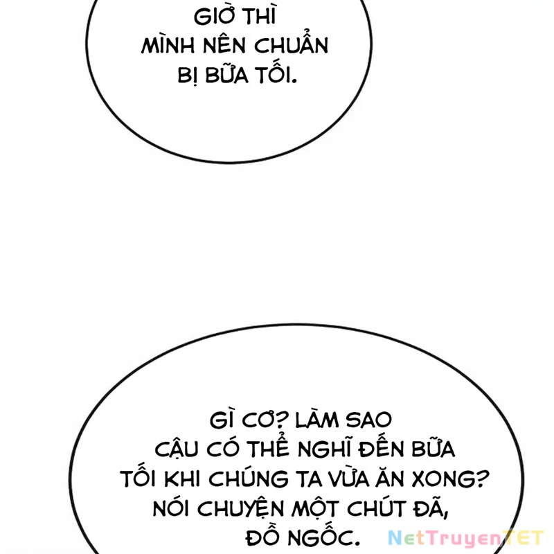 Chúa Quỷ Muốn Trở Thành Đầu Bếp Chapter 27 - Trang 2