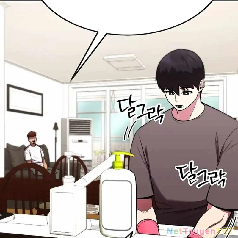Chúa Quỷ Muốn Trở Thành Đầu Bếp Chapter 27 - Trang 2