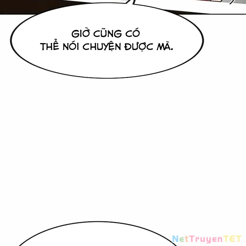 Chúa Quỷ Muốn Trở Thành Đầu Bếp Chapter 27 - Trang 2