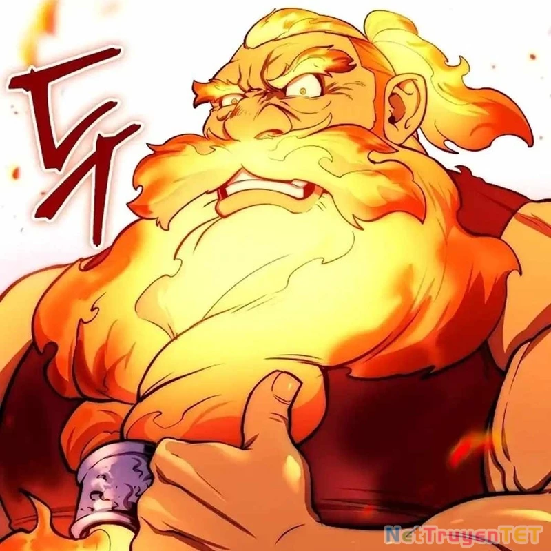 Chúa Quỷ Muốn Trở Thành Đầu Bếp Chapter 27 - Trang 2