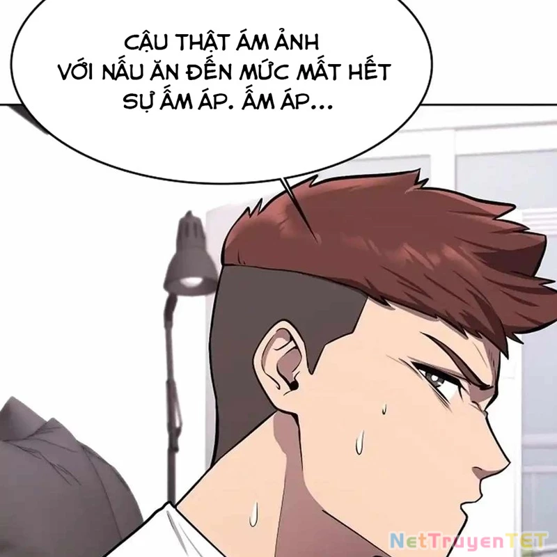 Chúa Quỷ Muốn Trở Thành Đầu Bếp Chapter 27 - Trang 2