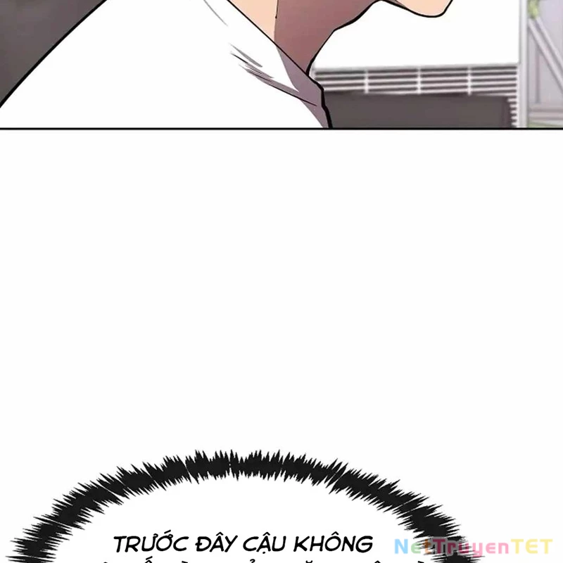 Chúa Quỷ Muốn Trở Thành Đầu Bếp Chapter 27 - Trang 2