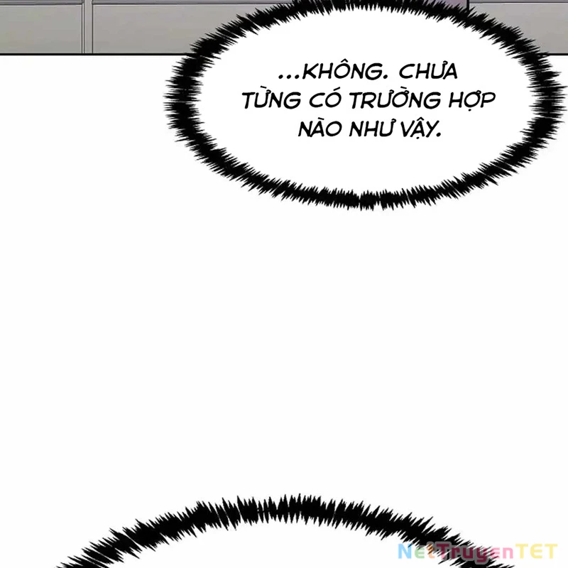 Chúa Quỷ Muốn Trở Thành Đầu Bếp Chapter 27 - Trang 2