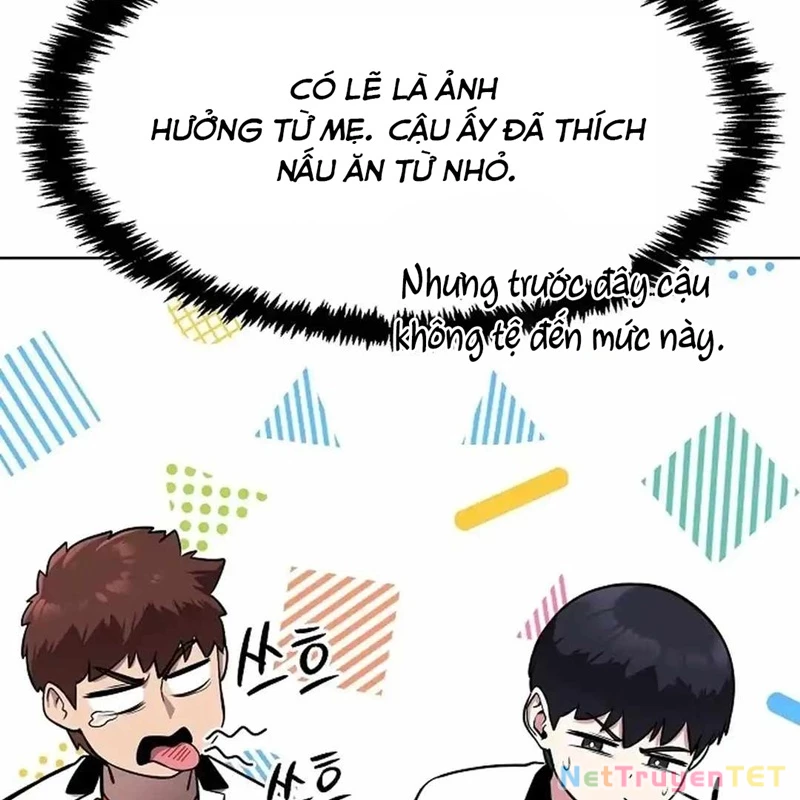 Chúa Quỷ Muốn Trở Thành Đầu Bếp Chapter 27 - Trang 2