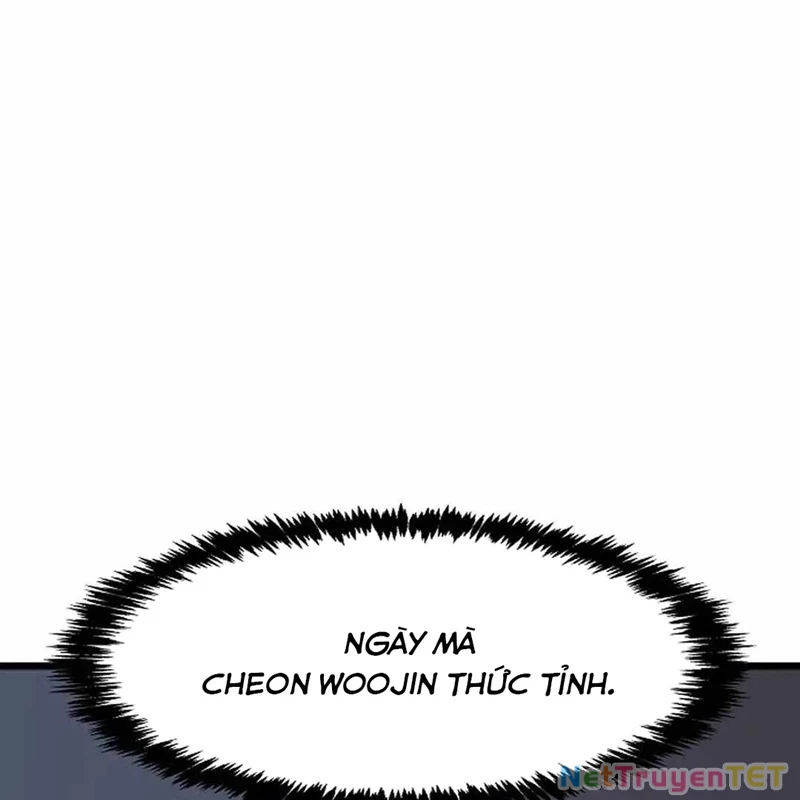 Chúa Quỷ Muốn Trở Thành Đầu Bếp Chapter 27 - Trang 2