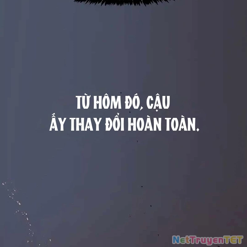 Chúa Quỷ Muốn Trở Thành Đầu Bếp Chapter 27 - Trang 2