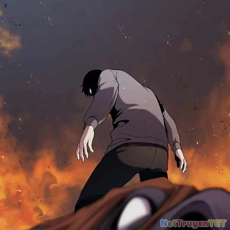 Chúa Quỷ Muốn Trở Thành Đầu Bếp Chapter 27 - Trang 2