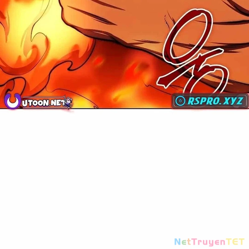 Chúa Quỷ Muốn Trở Thành Đầu Bếp Chapter 27 - Trang 2