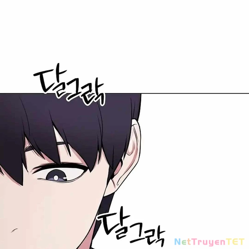 Chúa Quỷ Muốn Trở Thành Đầu Bếp Chapter 27 - Trang 2