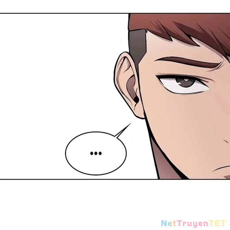 Chúa Quỷ Muốn Trở Thành Đầu Bếp Chapter 27 - Trang 2