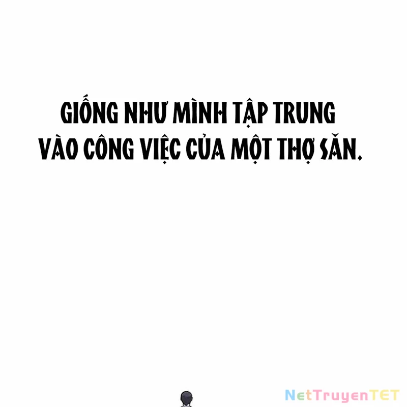 Chúa Quỷ Muốn Trở Thành Đầu Bếp Chapter 27 - Trang 2