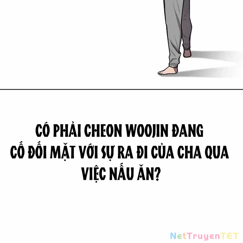 Chúa Quỷ Muốn Trở Thành Đầu Bếp Chapter 27 - Trang 2
