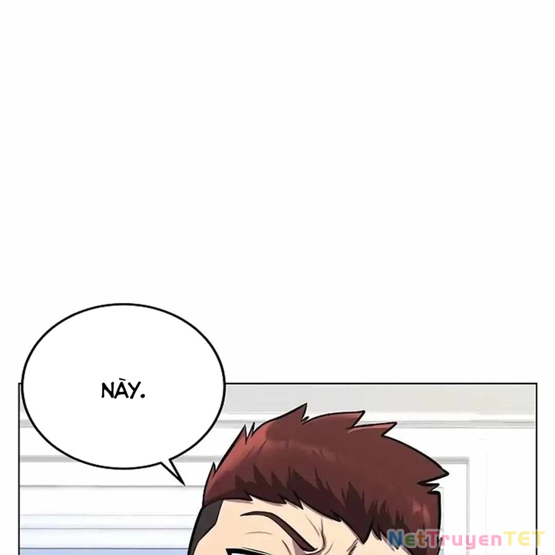 Chúa Quỷ Muốn Trở Thành Đầu Bếp Chapter 27 - Trang 2