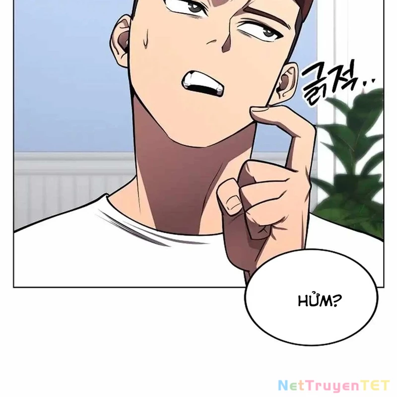 Chúa Quỷ Muốn Trở Thành Đầu Bếp Chapter 27 - Trang 2
