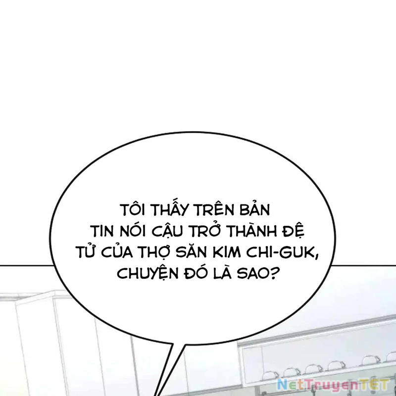 Chúa Quỷ Muốn Trở Thành Đầu Bếp Chapter 27 - Trang 2