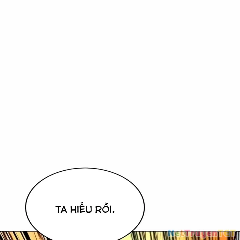 Chúa Quỷ Muốn Trở Thành Đầu Bếp Chapter 27 - Trang 2