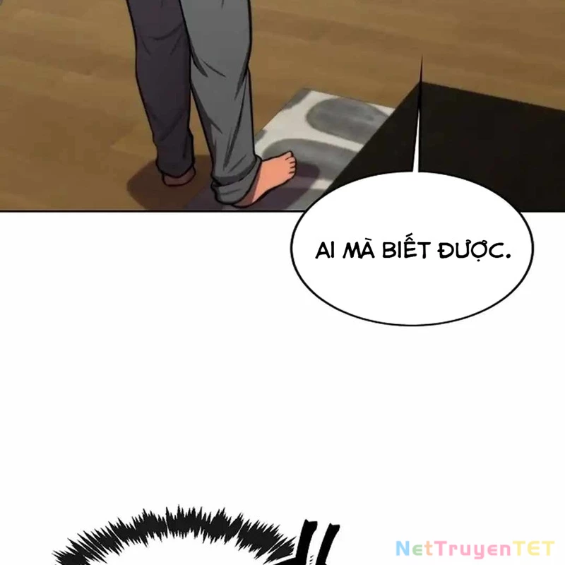 Chúa Quỷ Muốn Trở Thành Đầu Bếp Chapter 27 - Trang 2