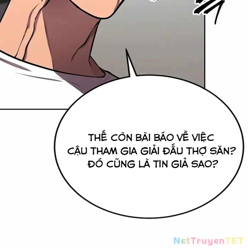 Chúa Quỷ Muốn Trở Thành Đầu Bếp Chapter 27 - Trang 2