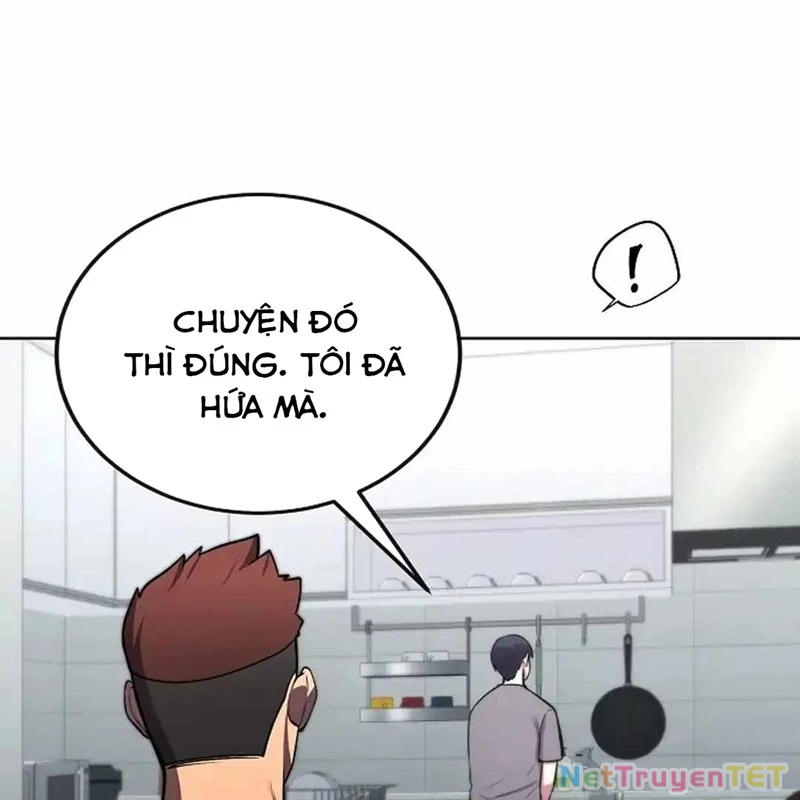 Chúa Quỷ Muốn Trở Thành Đầu Bếp Chapter 27 - Trang 2