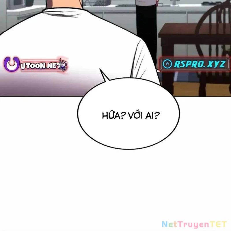 Chúa Quỷ Muốn Trở Thành Đầu Bếp Chapter 27 - Trang 2