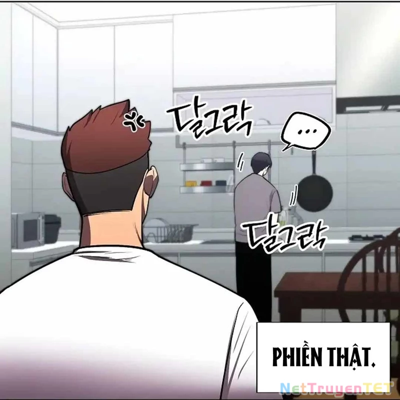 Chúa Quỷ Muốn Trở Thành Đầu Bếp Chapter 27 - Trang 2