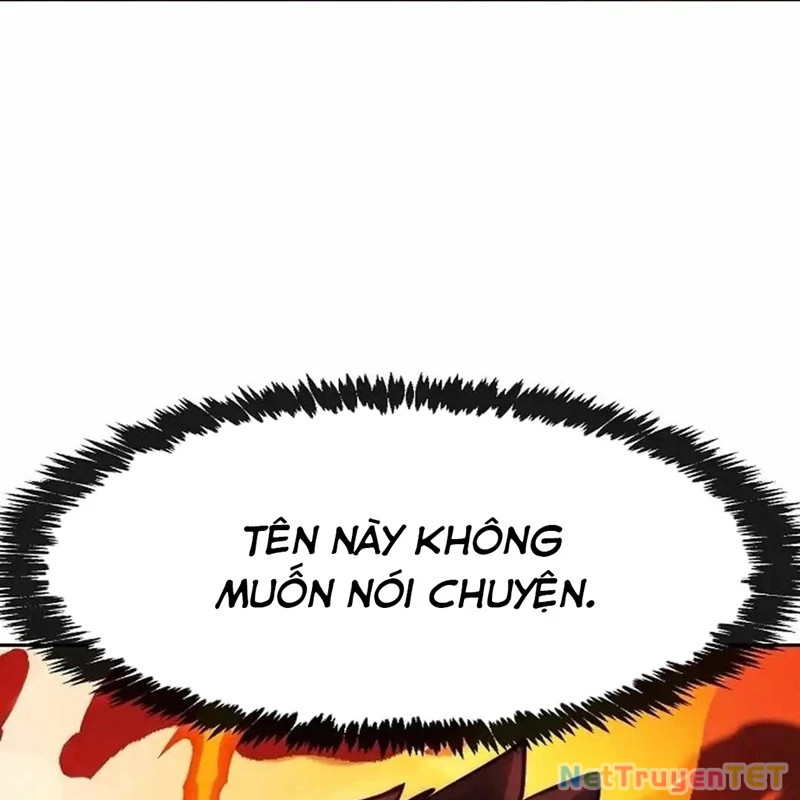 Chúa Quỷ Muốn Trở Thành Đầu Bếp Chapter 27 - Trang 2