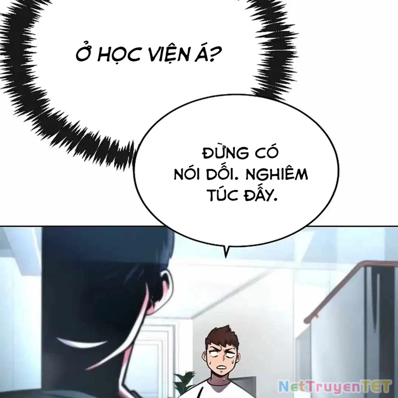 Chúa Quỷ Muốn Trở Thành Đầu Bếp Chapter 27 - Trang 2