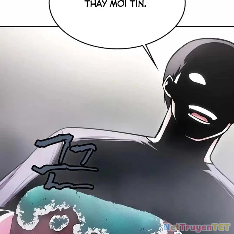 Chúa Quỷ Muốn Trở Thành Đầu Bếp Chapter 27 - Trang 2