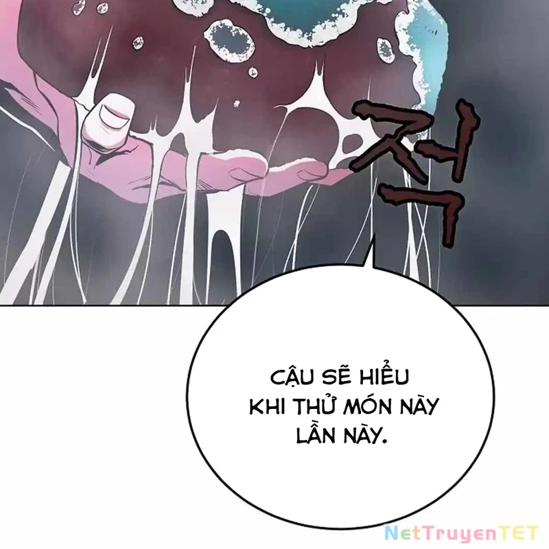 Chúa Quỷ Muốn Trở Thành Đầu Bếp Chapter 27 - Trang 2
