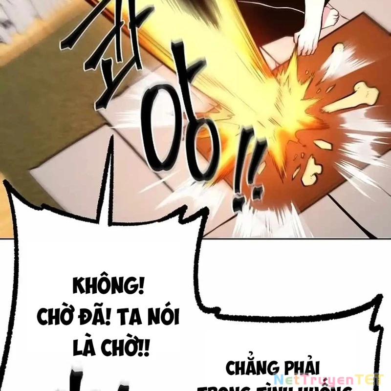 Chúa Quỷ Muốn Trở Thành Đầu Bếp Chapter 27 - Trang 2