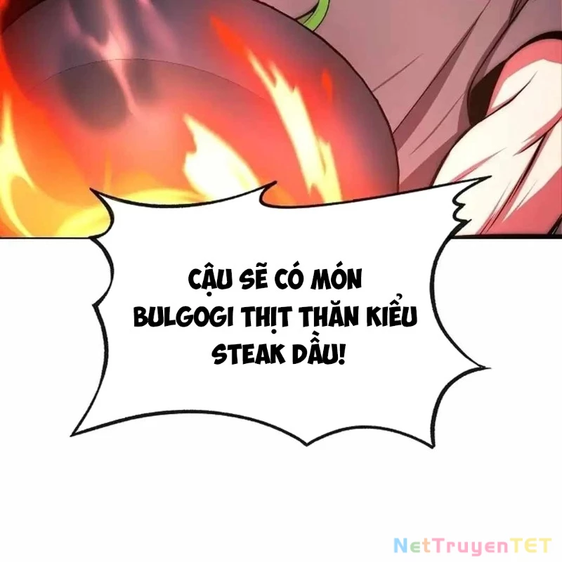 Chúa Quỷ Muốn Trở Thành Đầu Bếp Chapter 27 - Trang 2