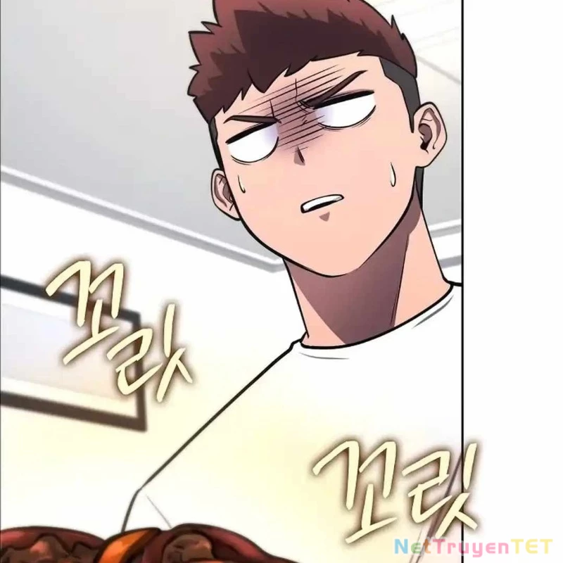Chúa Quỷ Muốn Trở Thành Đầu Bếp Chapter 27 - Trang 2
