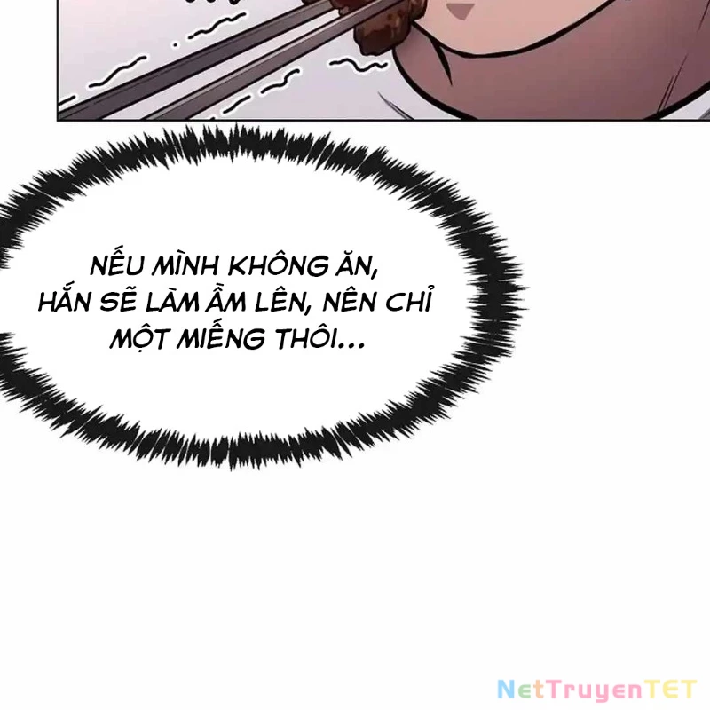 Chúa Quỷ Muốn Trở Thành Đầu Bếp Chapter 27 - Trang 2