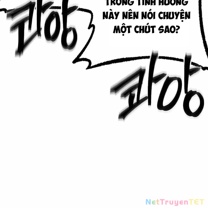 Chúa Quỷ Muốn Trở Thành Đầu Bếp Chapter 27 - Trang 2