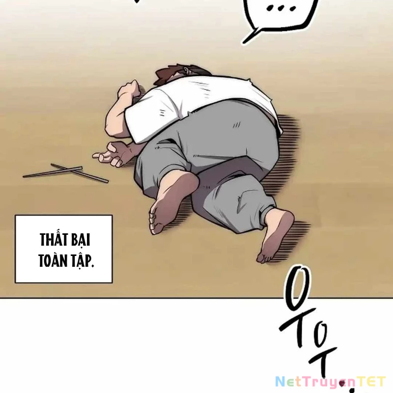 Chúa Quỷ Muốn Trở Thành Đầu Bếp Chapter 27 - Trang 2