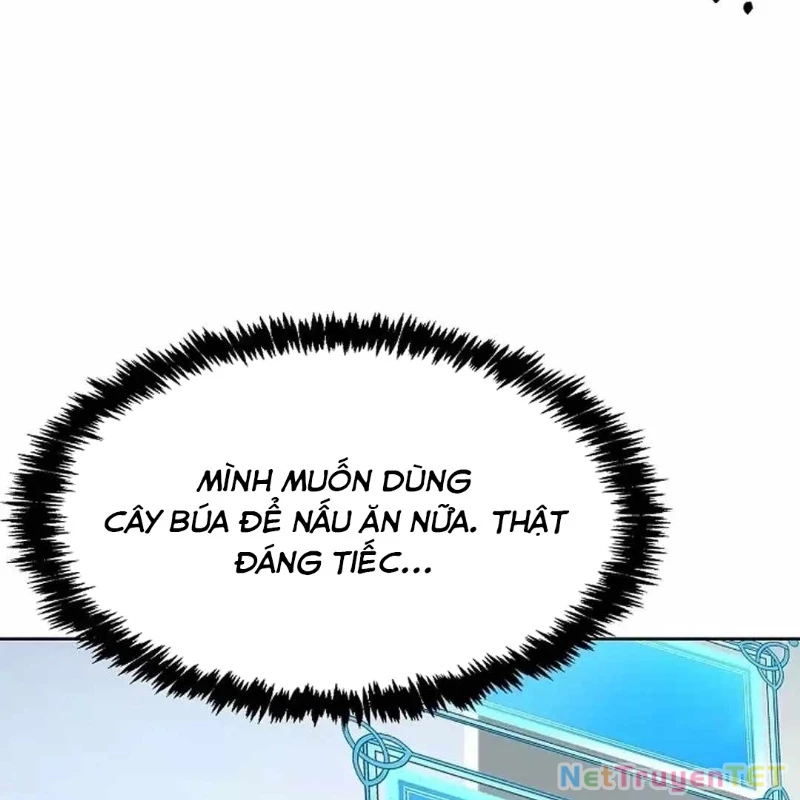 Chúa Quỷ Muốn Trở Thành Đầu Bếp Chapter 27 - Trang 2