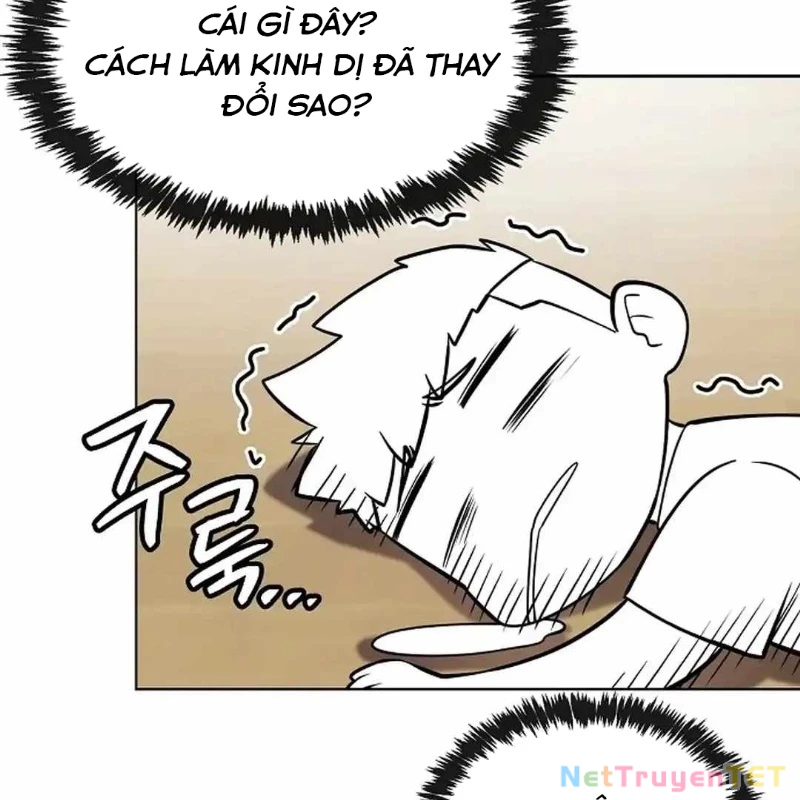 Chúa Quỷ Muốn Trở Thành Đầu Bếp Chapter 27 - Trang 2