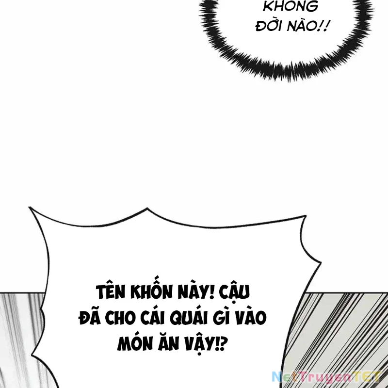 Chúa Quỷ Muốn Trở Thành Đầu Bếp Chapter 27 - Trang 2