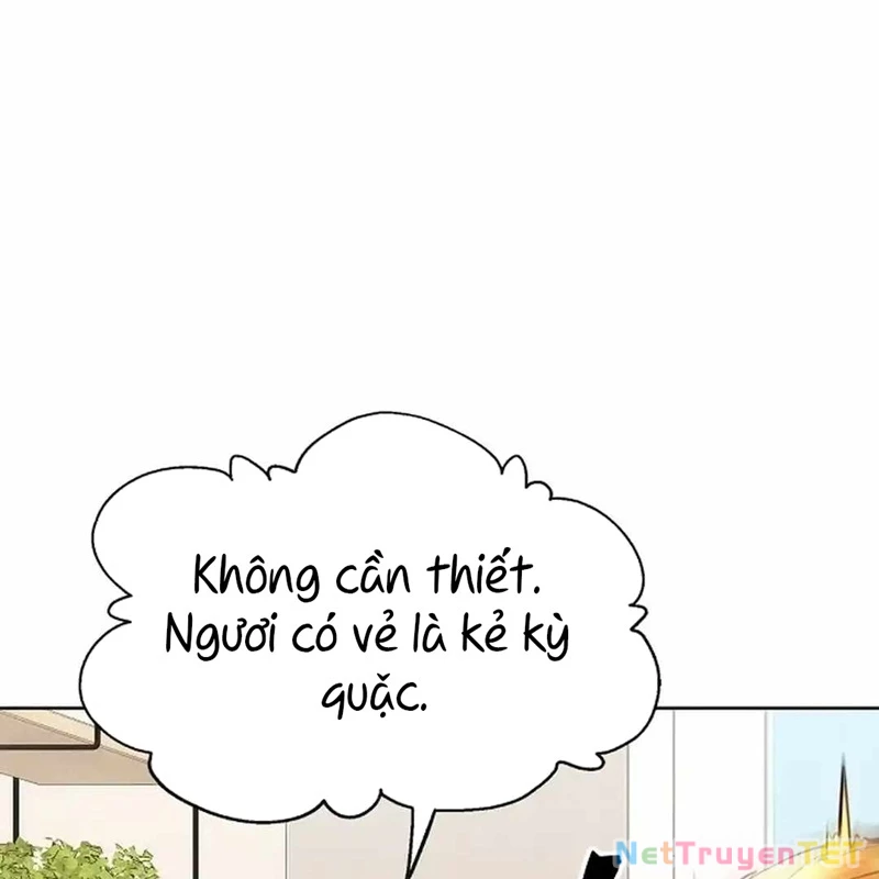 Chúa Quỷ Muốn Trở Thành Đầu Bếp Chapter 27 - Trang 2