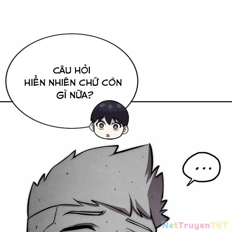 Chúa Quỷ Muốn Trở Thành Đầu Bếp Chapter 27 - Trang 2