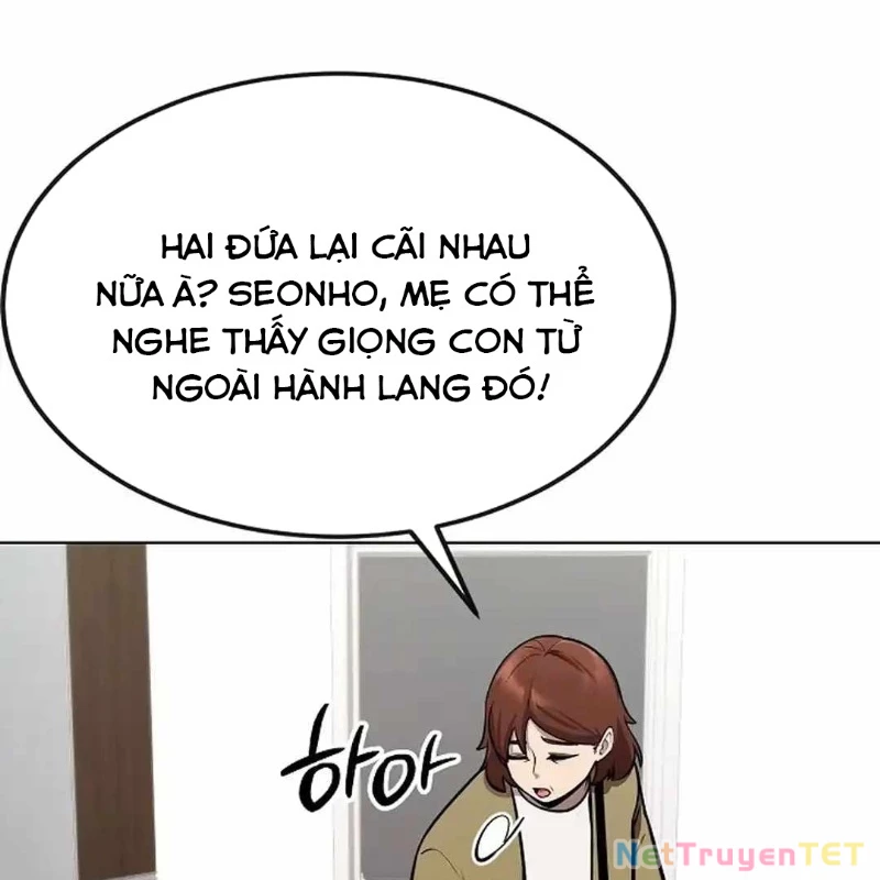 Chúa Quỷ Muốn Trở Thành Đầu Bếp Chapter 27 - Trang 2