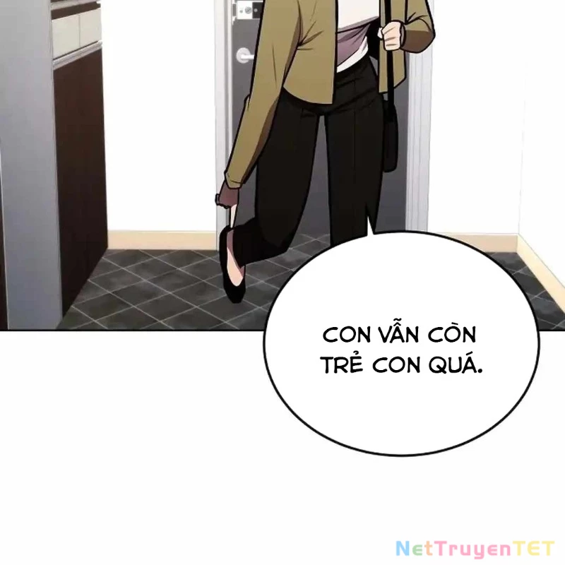 Chúa Quỷ Muốn Trở Thành Đầu Bếp Chapter 27 - Trang 2