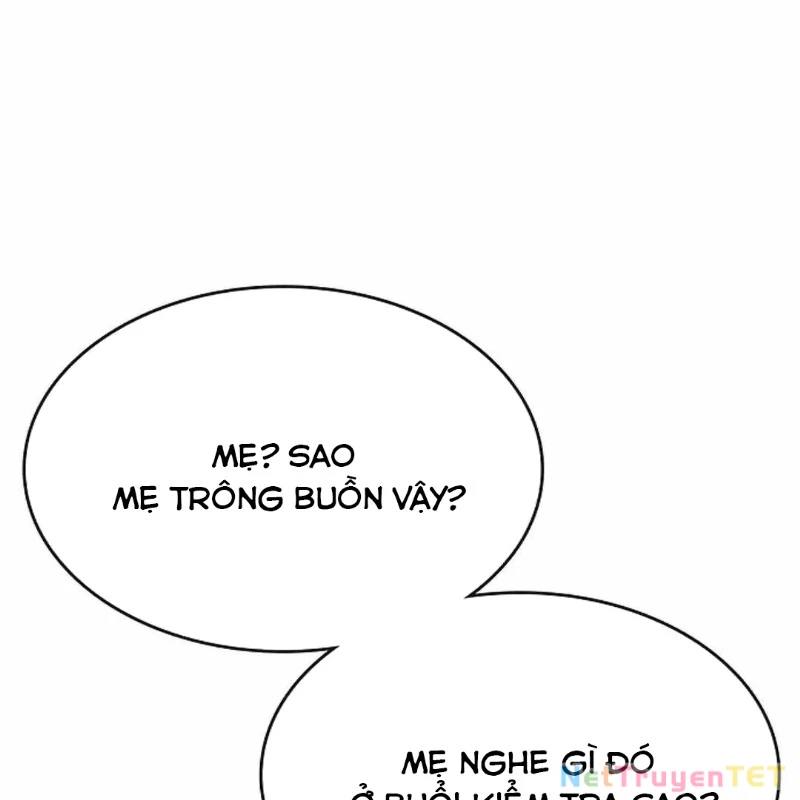 Chúa Quỷ Muốn Trở Thành Đầu Bếp Chapter 27 - Trang 2