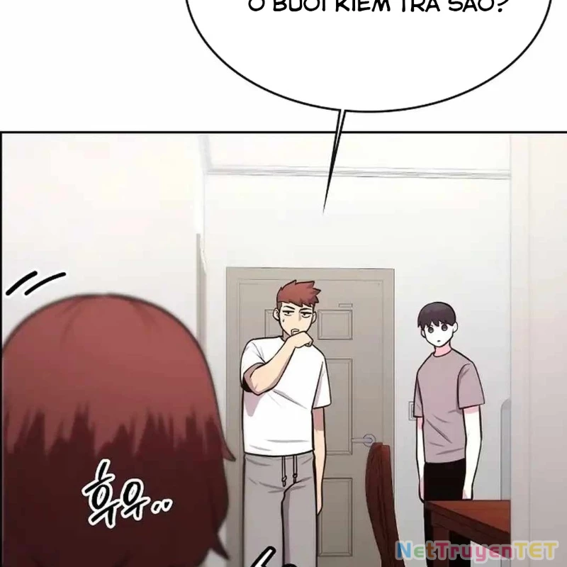 Chúa Quỷ Muốn Trở Thành Đầu Bếp Chapter 27 - Trang 2