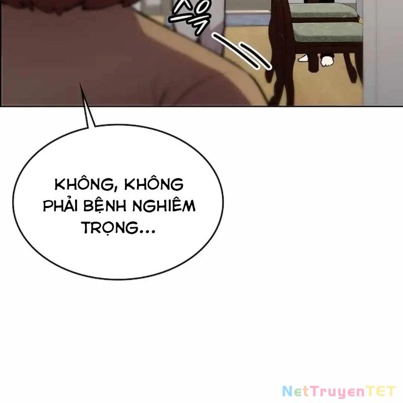 Chúa Quỷ Muốn Trở Thành Đầu Bếp Chapter 27 - Trang 2