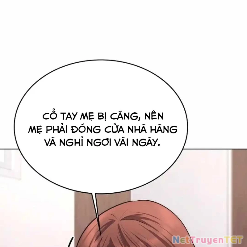 Chúa Quỷ Muốn Trở Thành Đầu Bếp Chapter 27 - Trang 2